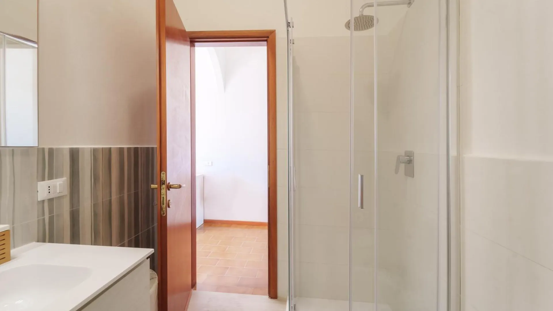 Residence I Due Golfi - Goelba Lacona