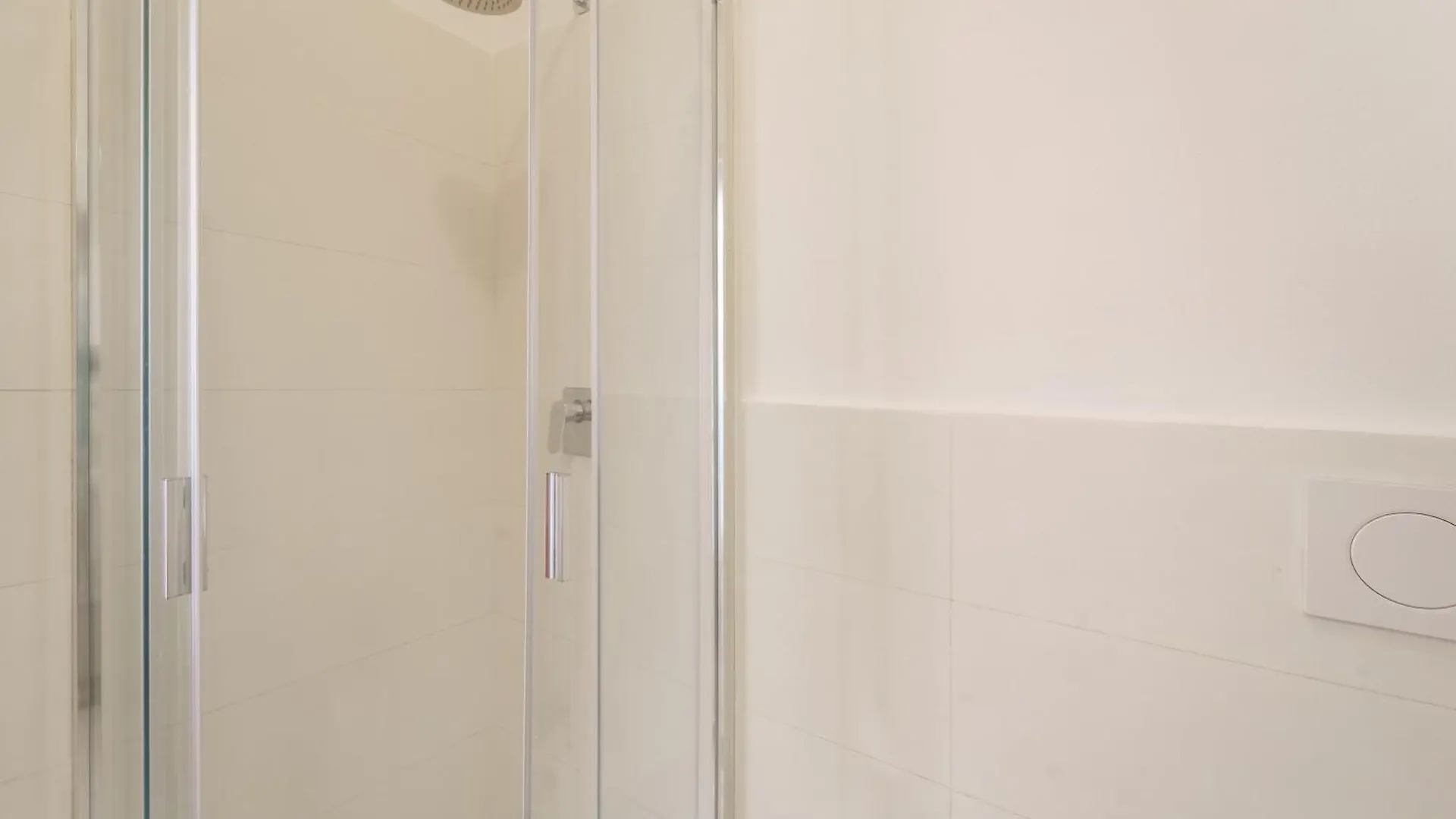 Appartamento Residence I Due Golfi - Goelba Lacona Italia